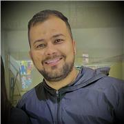 Doy clases a estudiantes de secundaria y universidad